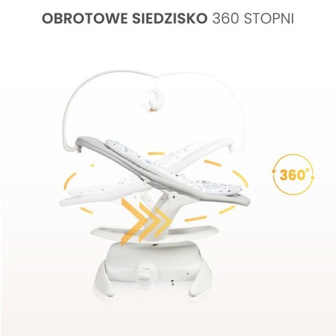 CARETERO BUJACZEK NOCO BEIGE