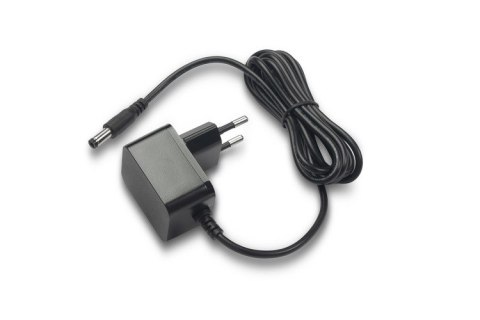 CARETERO BUJACZEK NOCO GRAPHITE