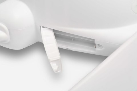 CARETERO BUJACZEK NOCO GREY