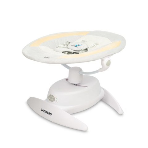 CARETERO BUJACZEK OPTI BEIGE