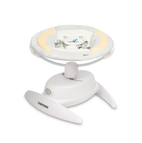 CARETERO BUJACZEK OPTI BEIGE