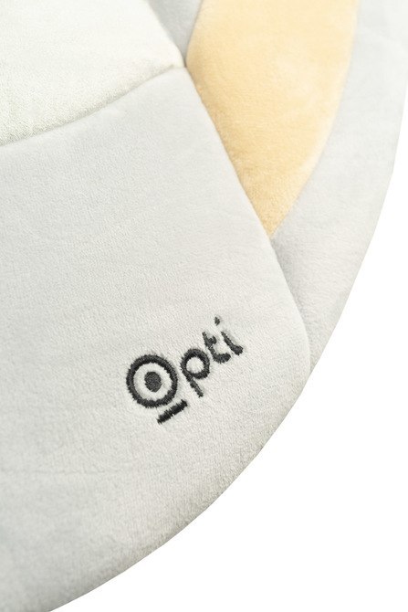 CARETERO BUJACZEK OPTI BEIGE