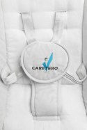 CARETERO BUJACZEK OPTI BEIGE