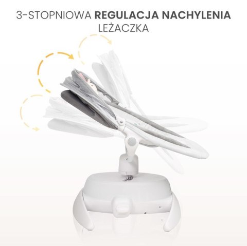 CARETERO BUJACZEK OPTI BEIGE