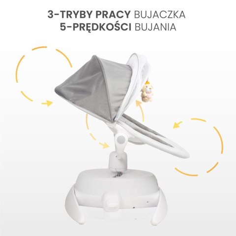 CARETERO BUJACZEK OPTI BEIGE