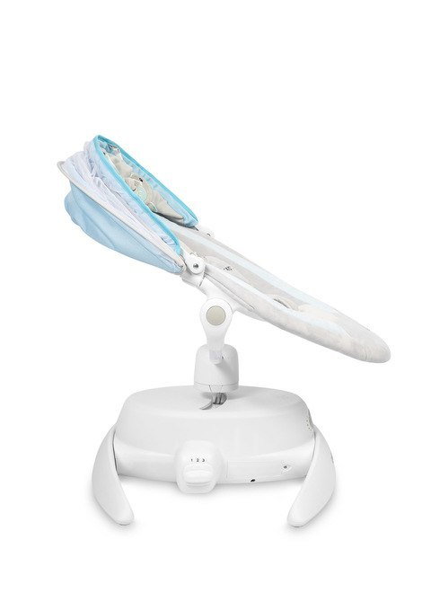 CARETERO BUJACZEK OPTI BLUE