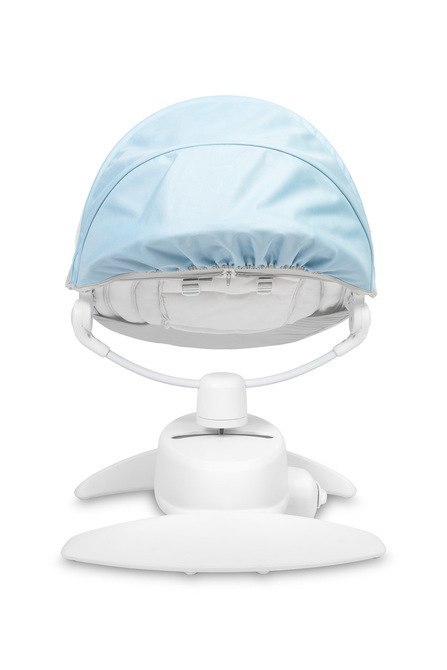 CARETERO BUJACZEK OPTI BLUE