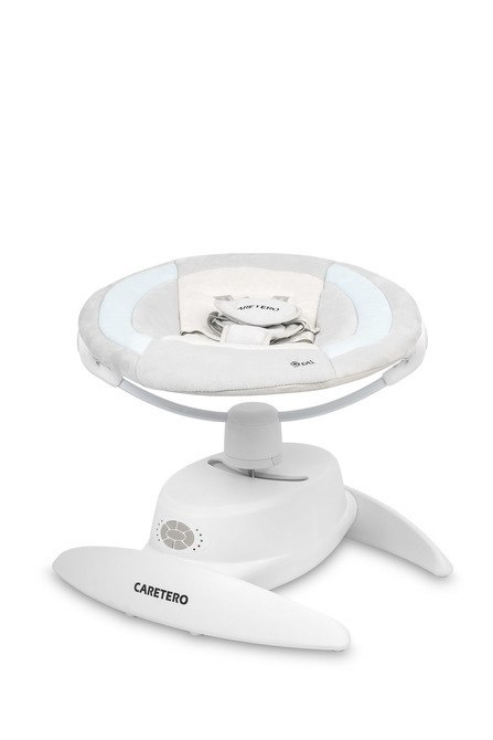 CARETERO BUJACZEK OPTI BLUE