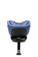 CARETERO FOTELIK BOSCO I-SIZE BLUE (40-150)