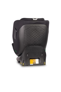 CARETERO FOTELIK LUMI I-SIZE DARK GREY (40-150)