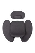 CARETERO FOTELIK LUMI I-SIZE DARK GREY (40-150)