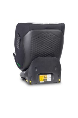 CARETERO FOTELIK LUMI I-SIZE LIGHT GREY (40-150)