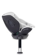CARETERO FOTELIK LUMI I-SIZE LIGHT GREY (40-150)