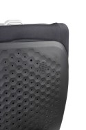 CARETERO FOTELIK LUMI I-SIZE LIGHT GREY (40-150)
