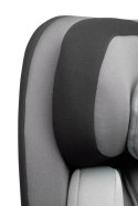 CARETERO FOTELIK MOKKI I-SIZE GREY (40-150)