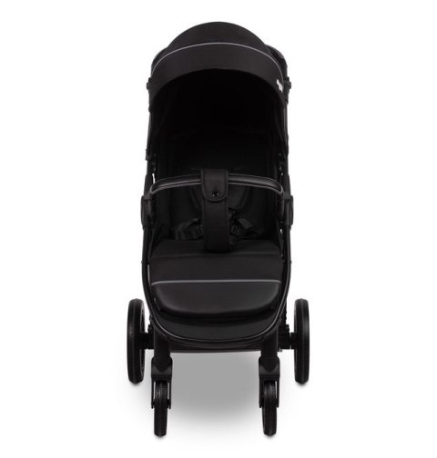 CARETERO WÓZEK SPACEROWY AGIL BLACK