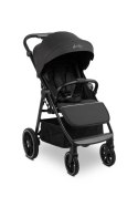 CARETERO WÓZEK SPACEROWY JIMBO BLACK