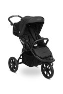 CARETERO WÓZEK SPACEROWY LIMA BLACK