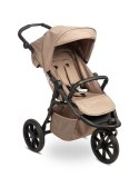 CARETERO WÓZEK SPACEROWY LIMA SAND