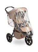 CARETERO WÓZEK SPACEROWY LIMA SAND