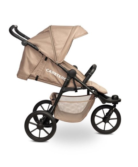 CARETERO WÓZEK SPACEROWY LIMA SAND