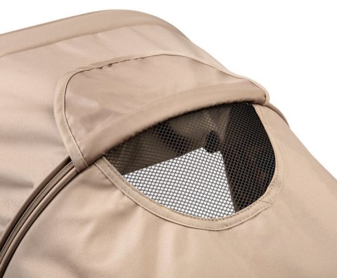 CARETERO WÓZEK SPACEROWY LIMA SAND