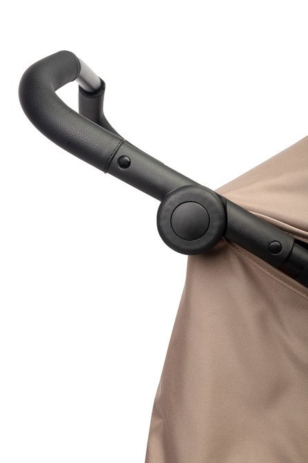 CARETERO WÓZEK SPACEROWY LIMA SAND