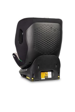 CARETERO FOTELIK LUMI I-SIZE BEIGE (40-150)