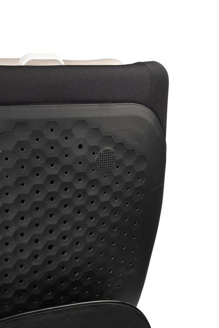 CARETERO FOTELIK LUMI I-SIZE BEIGE (40-150)