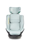 CARETERO FOTELIK LUMI I-SIZE GREEN (40-150)