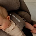 CARETERO FOTELIK MUNDI I-SIZE GREY (40-150)