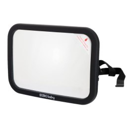 EUROBABY Lusterko do samochodu 501 EUROBABY