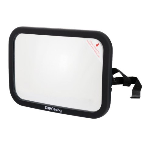 EUROBABY Lusterko do samochodu 501 EUROBABY