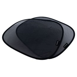 EUROBABY Zasłonki 503 2szt. EUROBABY