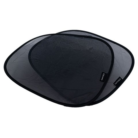 EUROBABY Zasłonki 503 2szt. EUROBABY