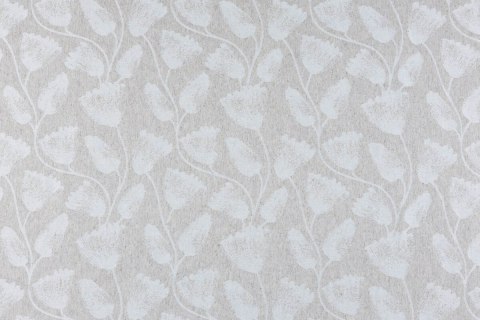 Nosidło Klamrowe Onbuhimo PRO z tkaniny żakardowej (50% bawełna, 25%konopie, 25% lyocell), rozmiar Toddler - VIRIDIFLORA - CONNE