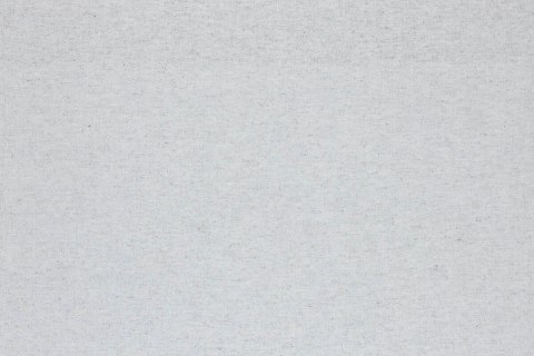 Chusta do noszenia dzieci, tkana splotem skośno-krzyżowym (50% bawełna, 25% konopie, 25% lyocell) - AIRY - rozmiar XL