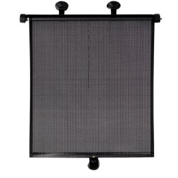 EUROBABY Roletka przeciwsłoneczna 504 EUROBABY