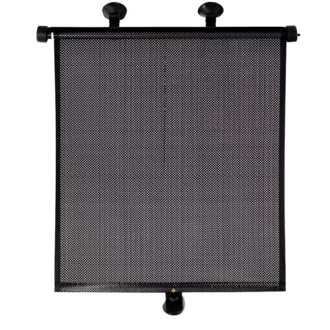 EUROBABY Roletka przeciwsłoneczna 504 EUROBABY