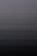 Nosidełko LennyUpGrade PRO, splot jodełkowy, 100% bawełna , rozmiar standard - MAŁA JODEŁKA OMBRE SZARY