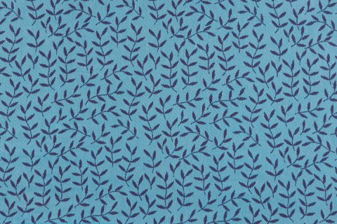 Żakardowa chusta do noszenia dzieci, 100% bawełna - ZACZAROWANY ZAKĄTEK - FAIRY - rozmiar XL