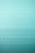 Nosidło Klamrowe Onbuhimo PRO splot jodełkowy (100% bawełna), rozmiar Toddler - EDYCJA DLA PROFESJONALISTÓW - ENTWINE