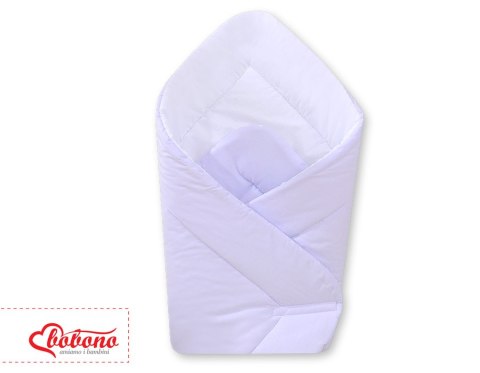 Bobono Rożek usztywniany- Little Prince/Princess fioletowy