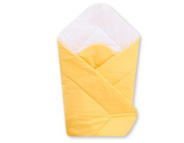 Bobono Rożek miękki - Little Prince/Princess brzoskwiniowy