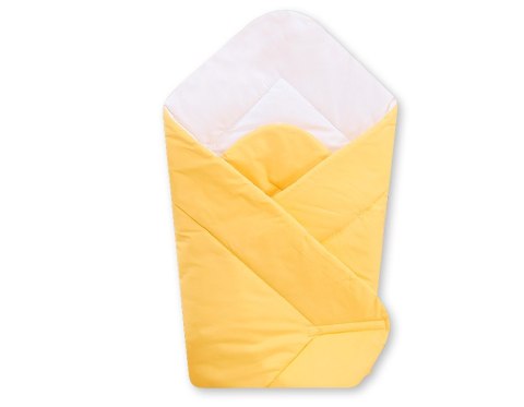 Bobono Rożek miękki - Little Prince/Princess brzoskwiniowy