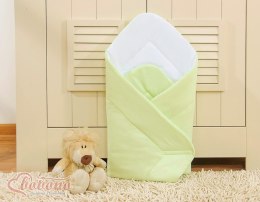 Bobono Rożek miękki - Little Prince/Princess zielony