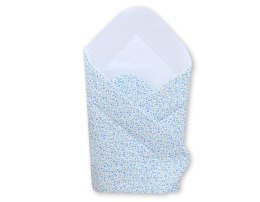 Bobono Rożek miękki - łączka niebieska